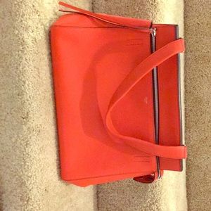 Celine Edge handbag